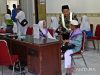 jamaah haji meninggal