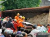 korban tewas kecelakaan jrakah