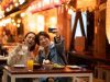 kuliner malam Kota Semarang