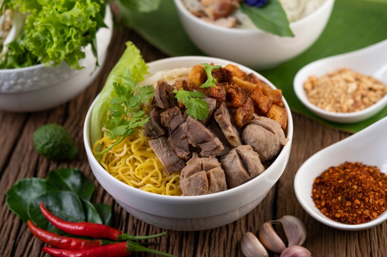lokasi bakso terenak Semarang | bakso terenak di Semarang | warung bakso terenak boyolali