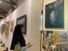 Metamorfosart 5