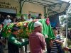mahasiswi undip meninggal