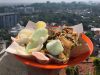 makanan khas bali