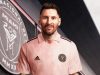 messi gabung inter miami