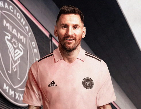 messi gabung inter miami