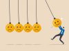 Mood swing