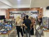 pameran Gema Rupa