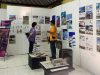 pameran gilo-gilo