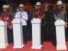 Politeknik Maritim Negeri Indonesia