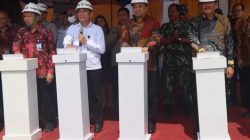 Politeknik Maritim Negeri Indonesia