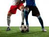 pesepakbola terkenal tinggalkan Eropa