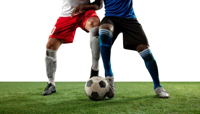 pesepakbola terkenal tinggalkan Eropa