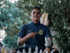 Timnas PSIS semarang