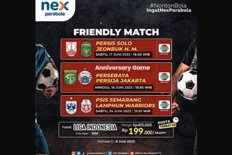 Pastikan Friendly Match Lawan Klub Thailand Batal, CEO PSIS Semarang: Kemungkinan Ganti Tim Liga 1
