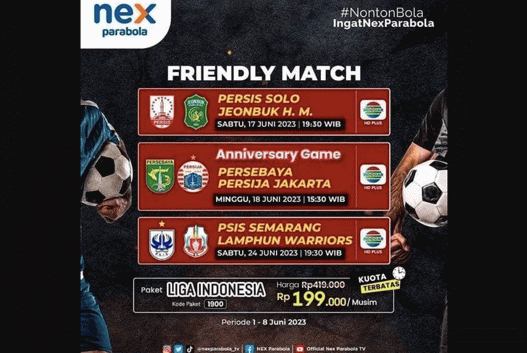 PSIS vs Lamphun Warriors