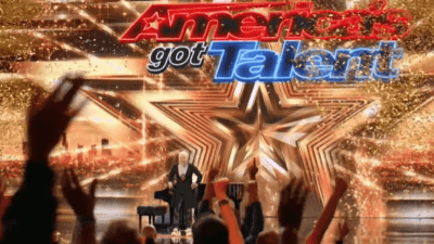 Fantastis! Segini Estimasi Biaya Putri Ariani Saat Mengikuti Ajang America’s Got Talent 2023