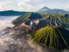 Pendaki Gunung | rekomendasi gunung untuk pemula | gunung berbahaya | gunung terbaik jawa tengah