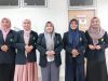 sistem informasi kesehatan