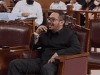 Sidang Lanjutan Mario Dandy