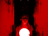 sinopsis film The Boogeyman