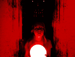Film Horor Baru Tayang di Bioskop, Begini Sinopsis The Boogeyman, Awas Ada Makhluk Seram!
