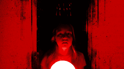 Film Horor Baru Tayang di Bioskop, Begini Sinopsis The Boogeyman, Awas Ada Makhluk Seram!