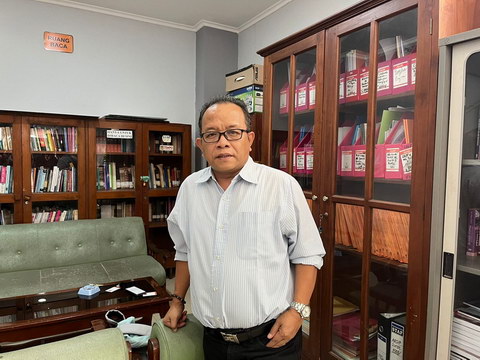 perang narasi | Kaesang PSI | Mahfud Khofifah