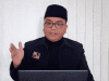 denny indrayana | Putusan MKMK