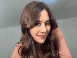 Adik Raffi Ahmad Syahnaz Sadiqah Selingkuh dengan Rendy Kjaernett, Kedoknya Dibongkar Istri Sang Selingkuhan via Medsos