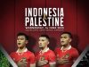 tiket indonesia vs palestina