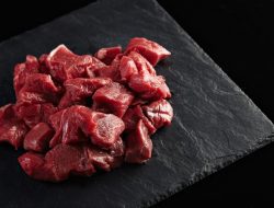 Jelang Idul Adha, Ini 5 Trik Ampuh Bikin Daging Jadi Empuk Tanpa Panci Presto, Emang Bisa?