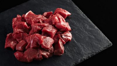 Jelang Idul Adha, Ini 5 Trik Ampuh Bikin Daging Jadi Empuk Tanpa Panci Presto, Emang Bisa?