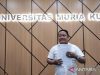 Sulistyowati dipecat UMK