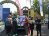 Bank Jateng Cabang Blora