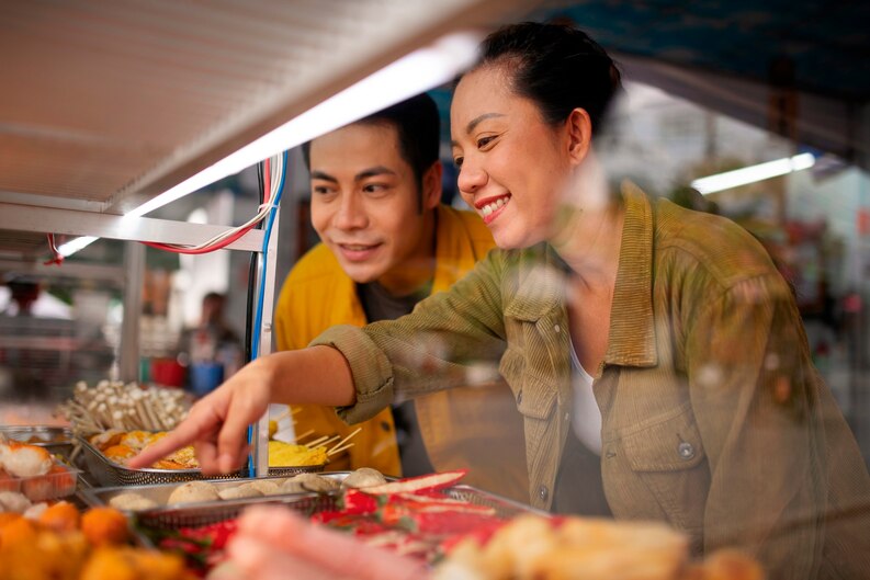 warung makan siang Semarang | tempat makan murah purwodadi | tempat makan enak purbalingga | tempat makan dekat unnes