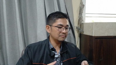 penyegelan tambang minyak di Blora