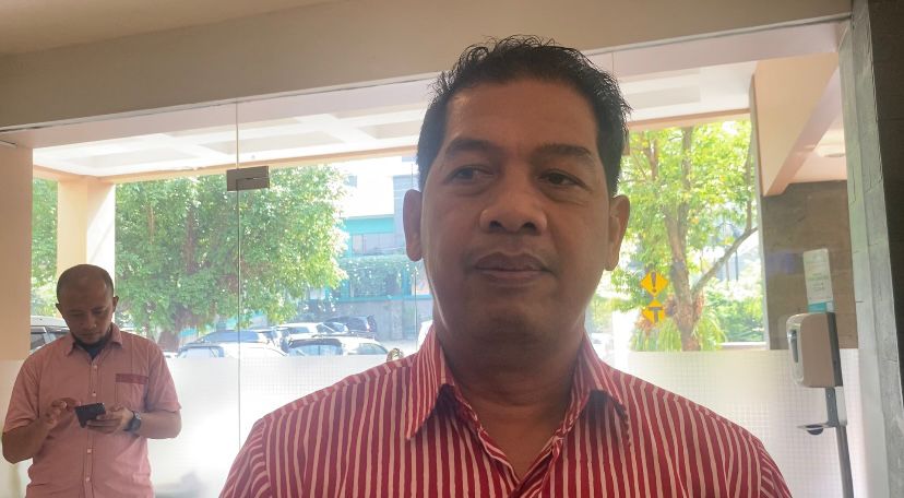Bambang Pramusinto | Uang Transport Guru PAUD