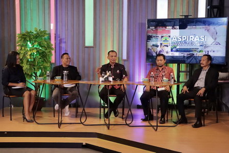sistem zonasi PPDB