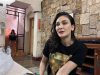 Luna Maya Suzanna