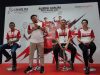 Audisi Umum PB Djarum 2023