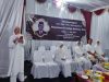Haul Pertama Tjahjo Kumolo
