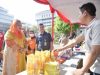 Kota dengan Inflasi Terendah di Indonesia