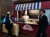 Food Truck Aston Inn Pandanaran