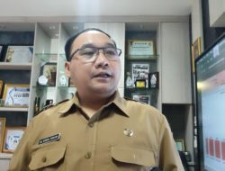 Ada USG Gratis Bagi Ibu Hamil di 25 Puskesmas Kota Semarang