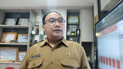 Ada USG Gratis Bagi Ibu Hamil di 25 Puskesmas Kota Semarang