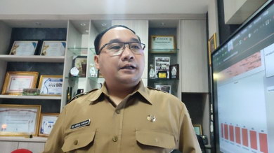 USG Gratis Bagi Ibu Hamil