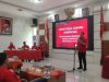 DPC PDIP Kota Semarang