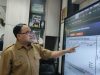 Faktor Penyebab Diabetes Mellitus