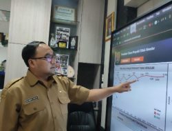 Ini Faktor Penyebab Diabetes Mellitus, Pola Hidup Tak Sehat hingga Kurang Olahraga