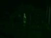 Penampakan pocong